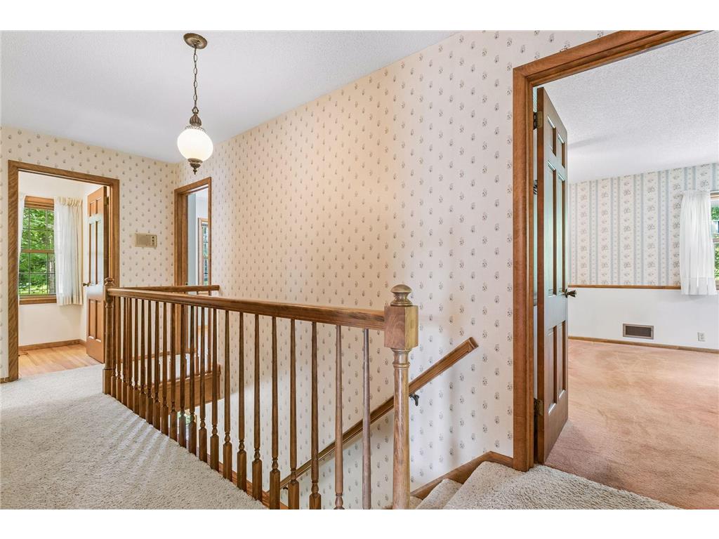 3931 Huntingdon Drive Minnetonka MN 55305 7077294 image21