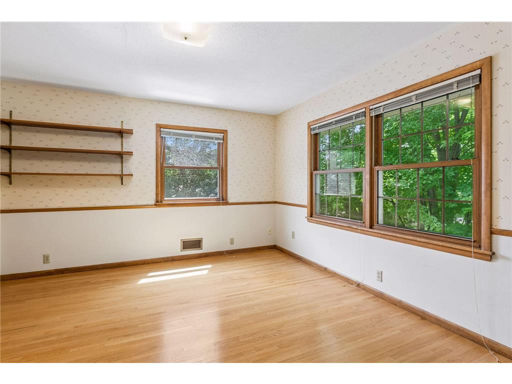 3931 Huntingdon Drive Minnetonka MN 55305 7077294 image23