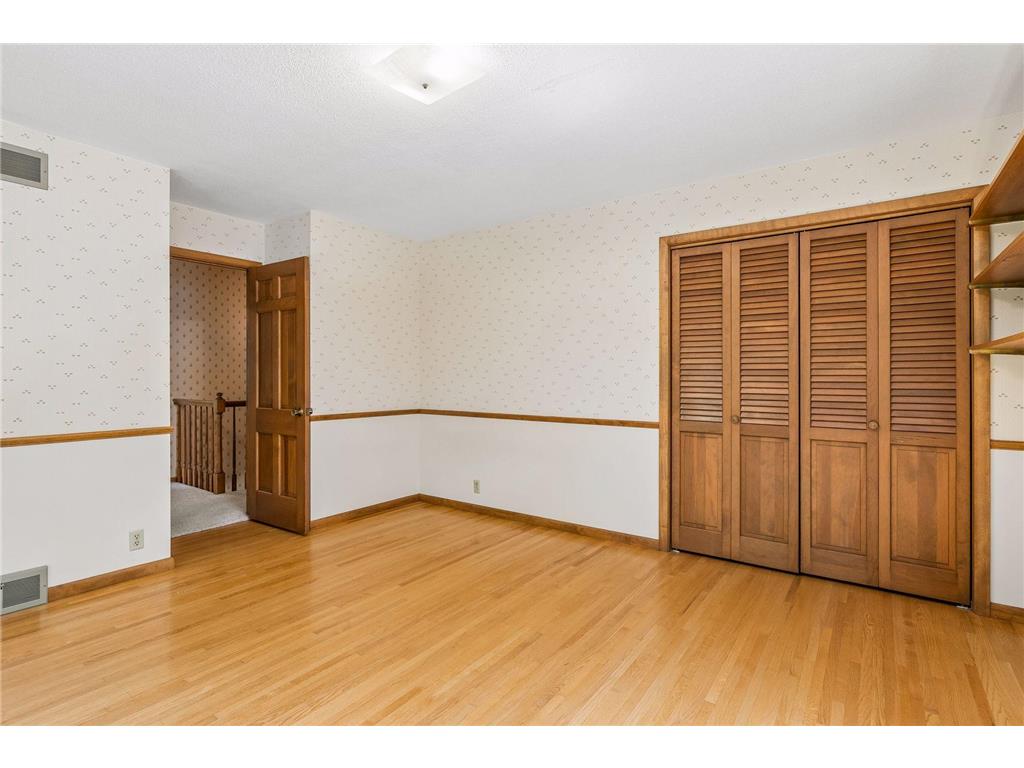 3931 Huntingdon Drive Minnetonka MN 55305 7077294 image24