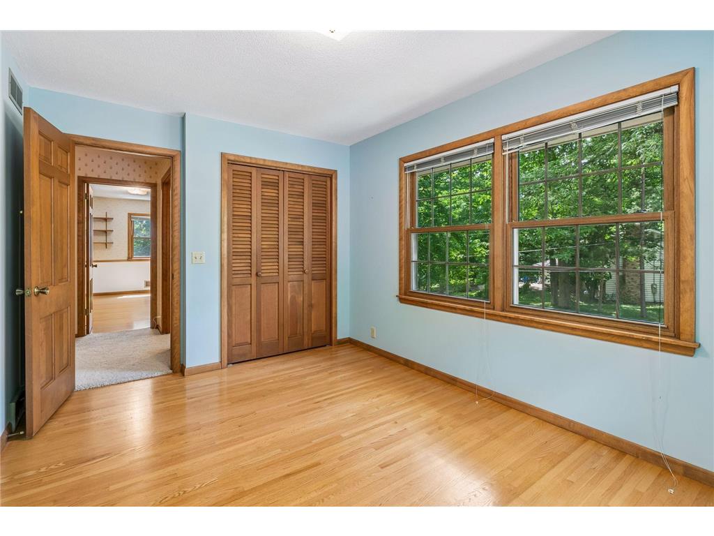 3931 Huntingdon Drive Minnetonka MN 55305 7077294 image25