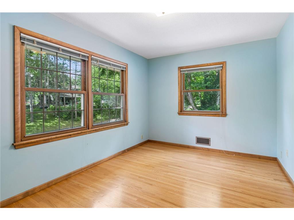 3931 Huntingdon Drive Minnetonka MN 55305 7077294 image26