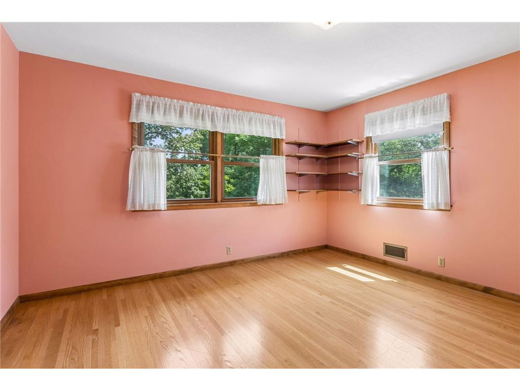 3931 Huntingdon Drive Minnetonka MN 55305 7077294 image27