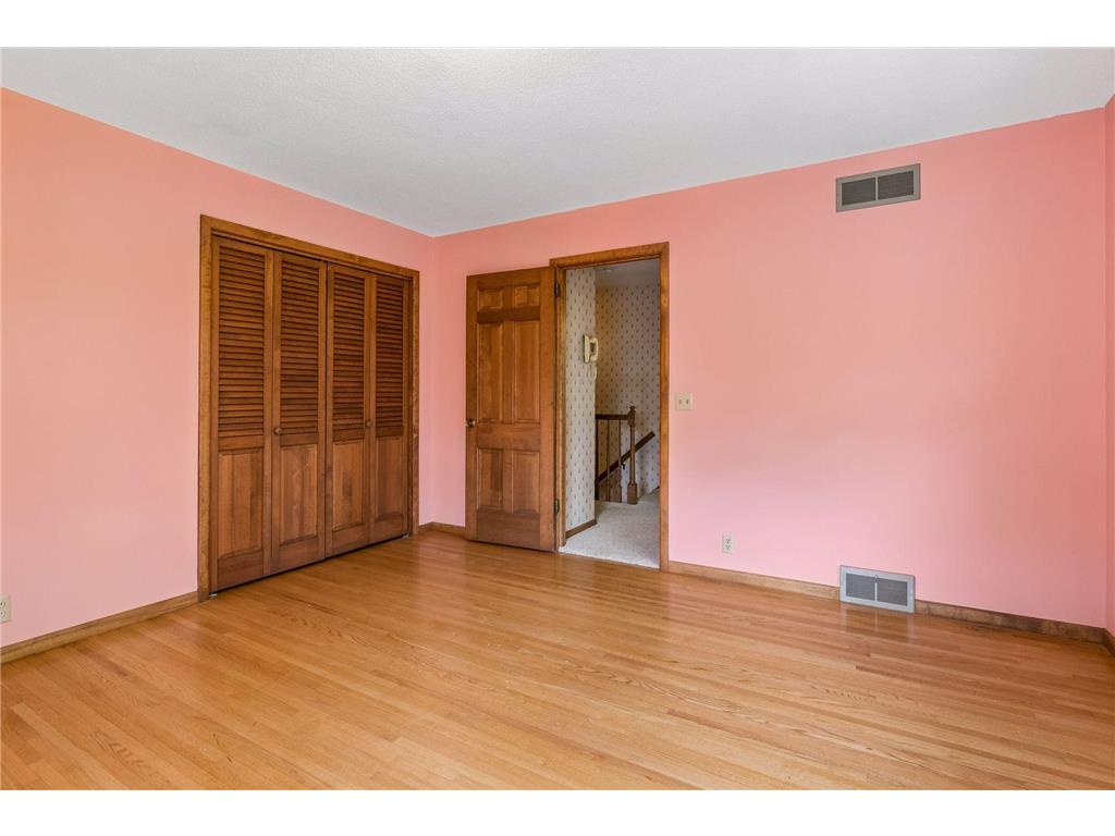 3931 Huntingdon Drive Minnetonka MN 55305 7077294 image28