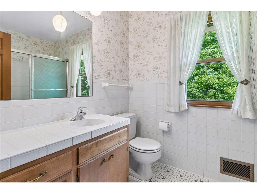 3931 Huntingdon Drive Minnetonka MN 55305 7077294 image29