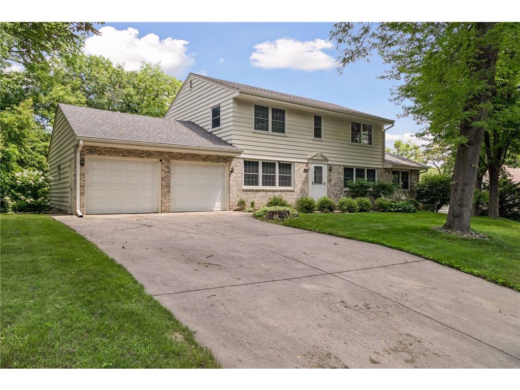 3931 Huntingdon Drive Minnetonka MN 55305 7077294 image3
