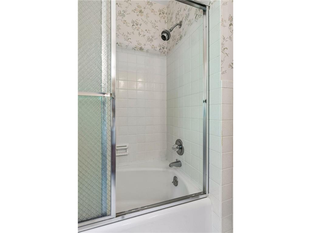 3931 Huntingdon Drive Minnetonka MN 55305 7077294 image30