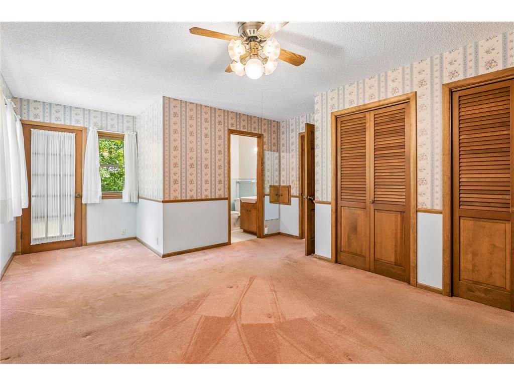 3931 Huntingdon Drive Minnetonka MN 55305 7077294 image31