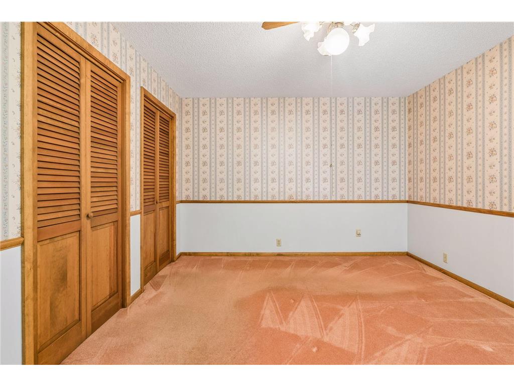 3931 Huntingdon Drive Minnetonka MN 55305 7077294 image32