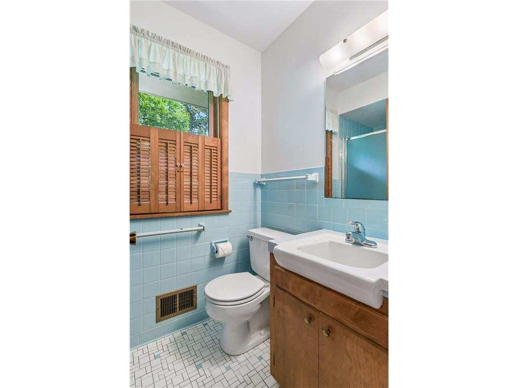 3931 Huntingdon Drive Minnetonka MN 55305 7077294 image33