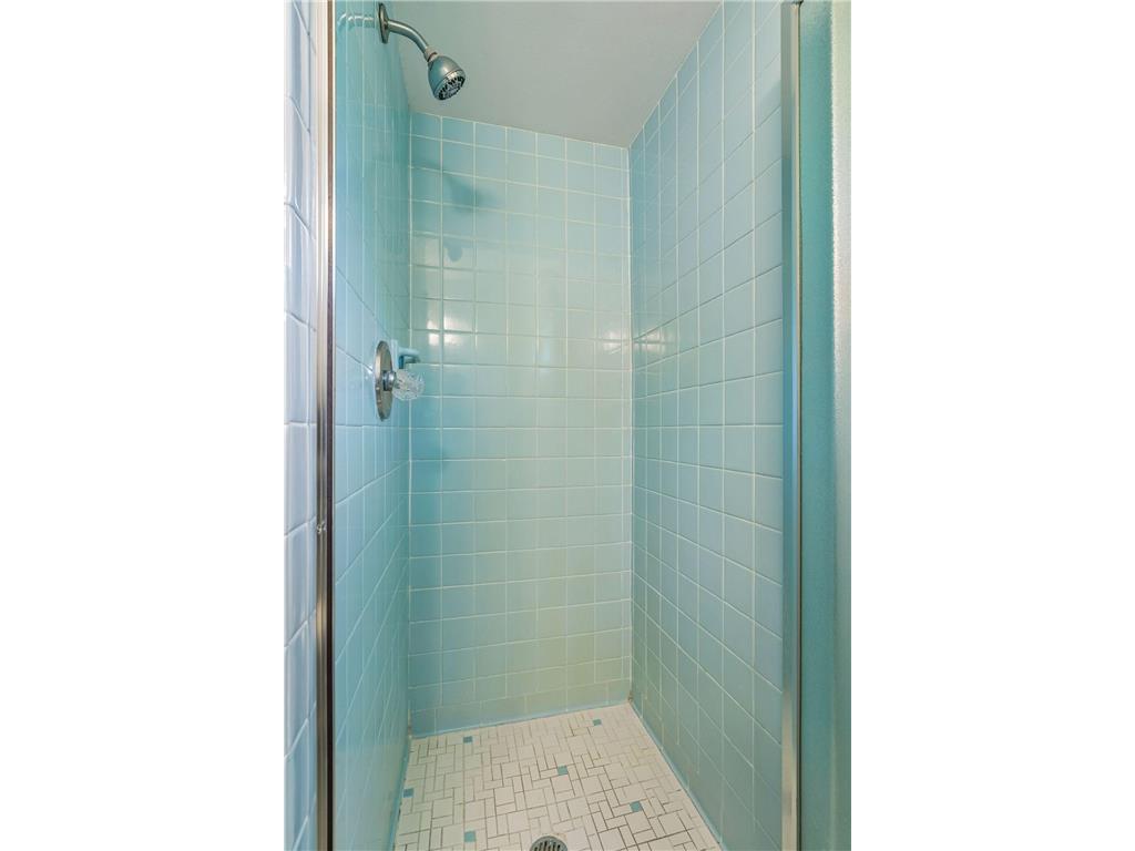 3931 Huntingdon Drive Minnetonka MN 55305 7077294 image34