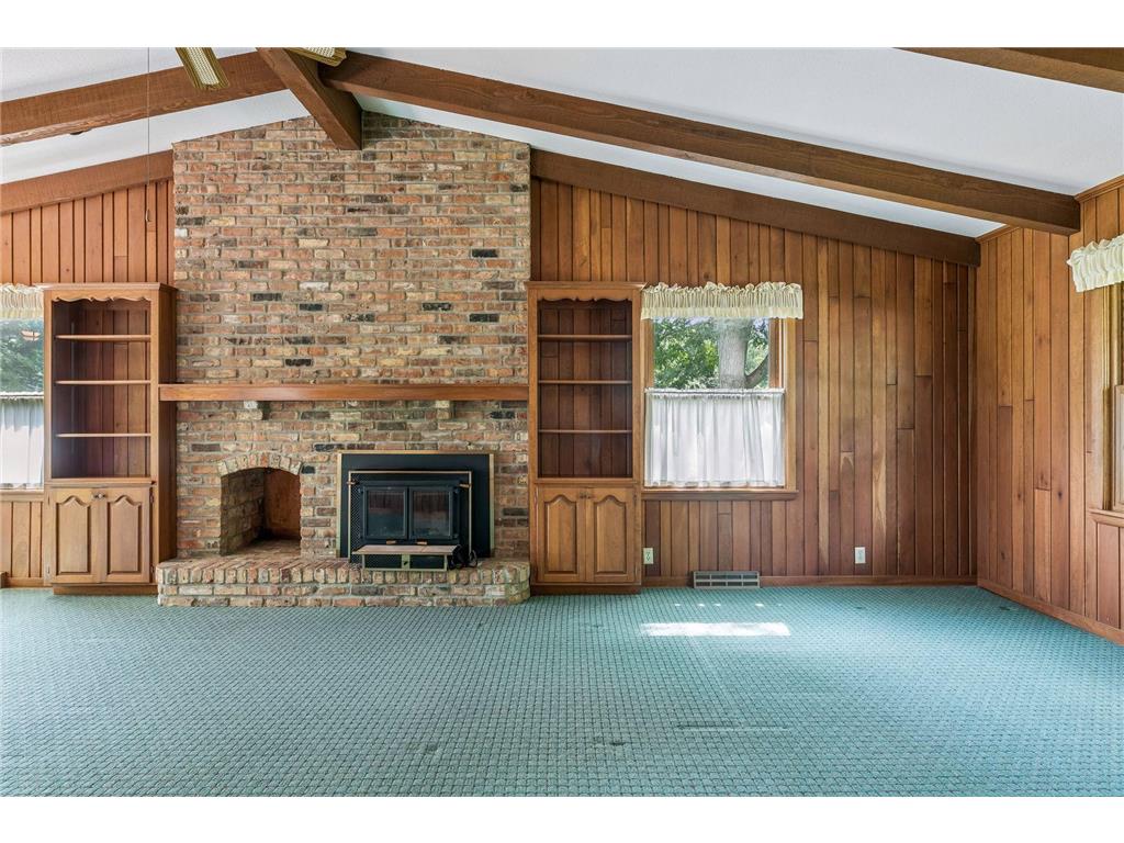 3931 Huntingdon Drive Minnetonka MN 55305 7077294 image35
