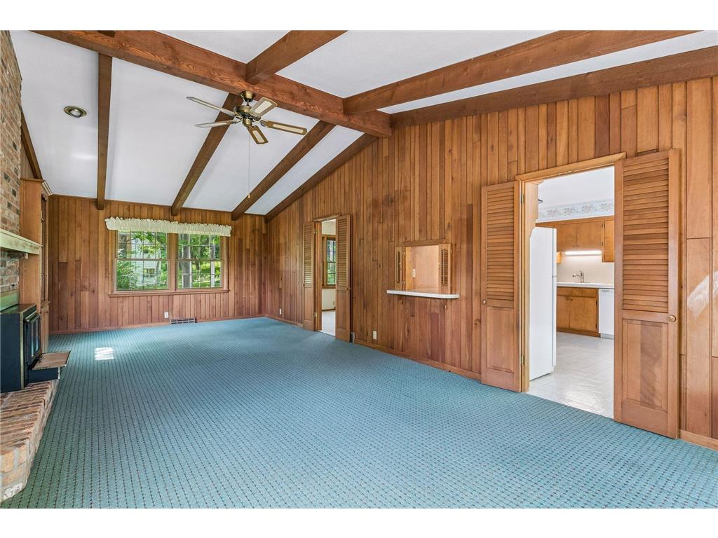 3931 Huntingdon Drive Minnetonka MN 55305 7077294 image36