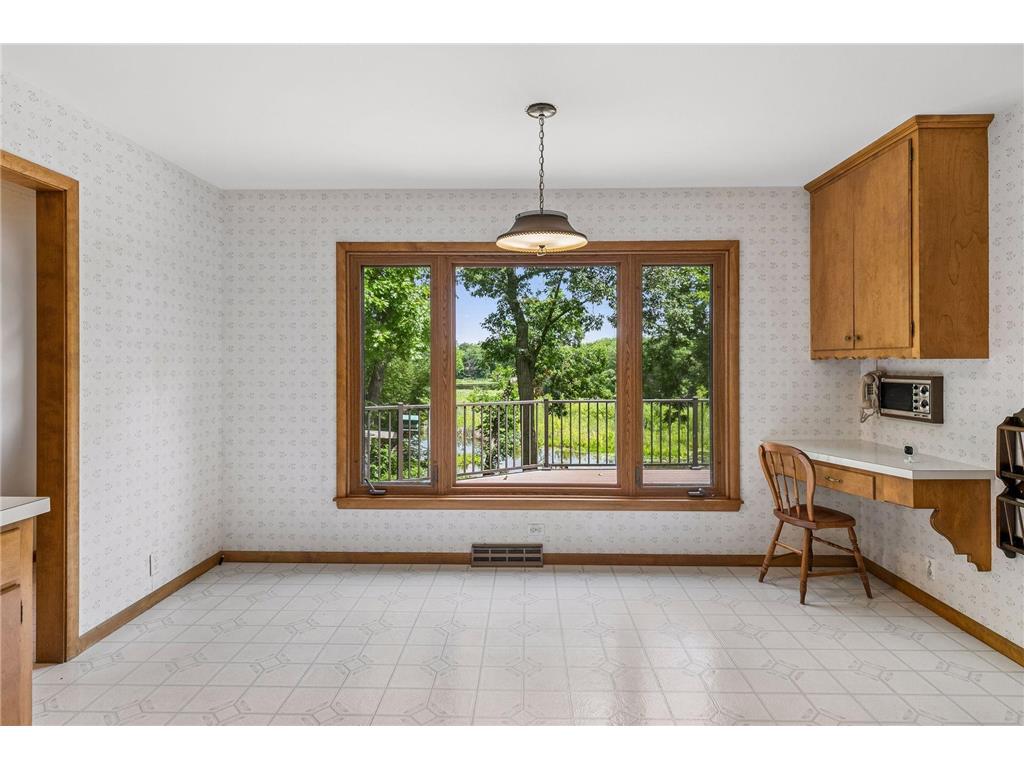 3931 Huntingdon Drive Minnetonka MN 55305 7077294 image37