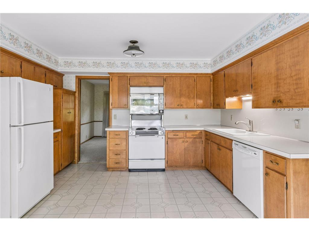 3931 Huntingdon Drive Minnetonka MN 55305 7077294 image38