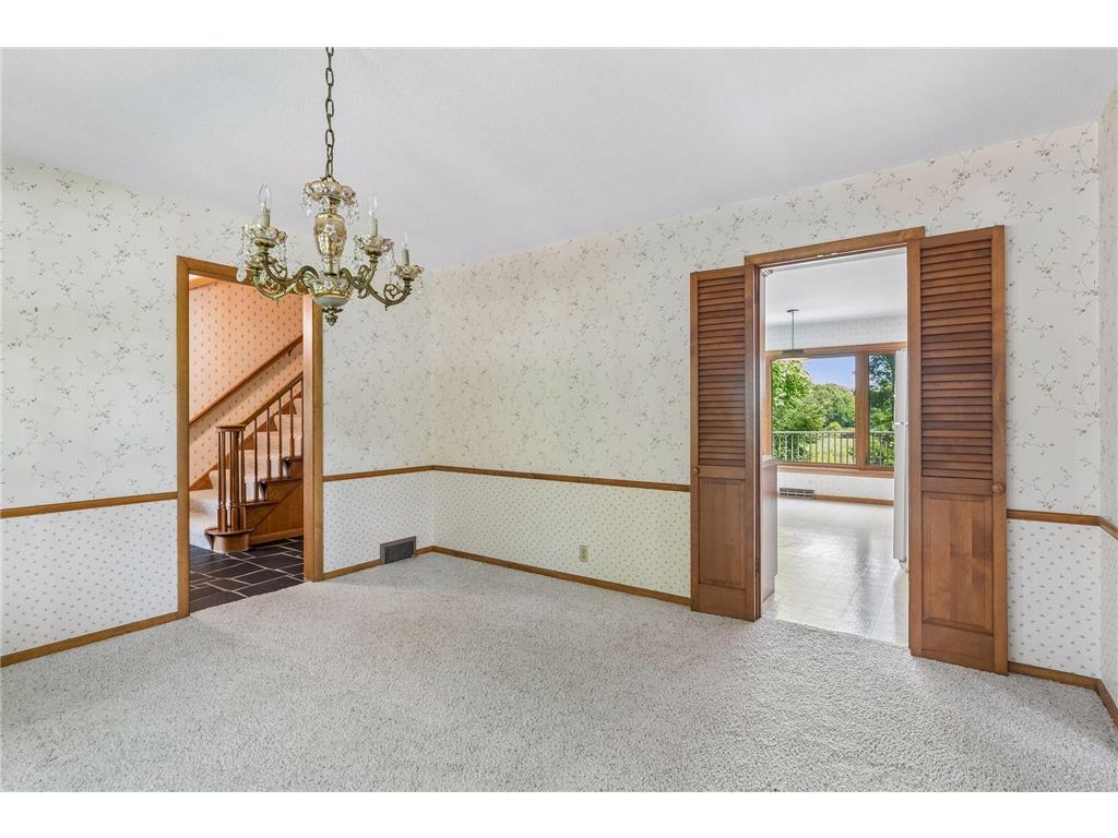3931 Huntingdon Drive Minnetonka MN 55305 7077294 image39