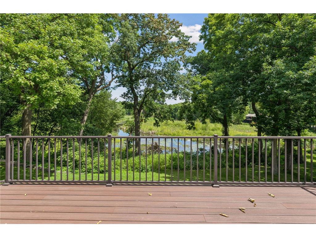 3931 Huntingdon Drive Minnetonka MN 55305 7077294 image4