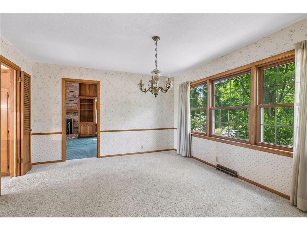 3931 Huntingdon Drive Minnetonka MN 55305 7077294 image40