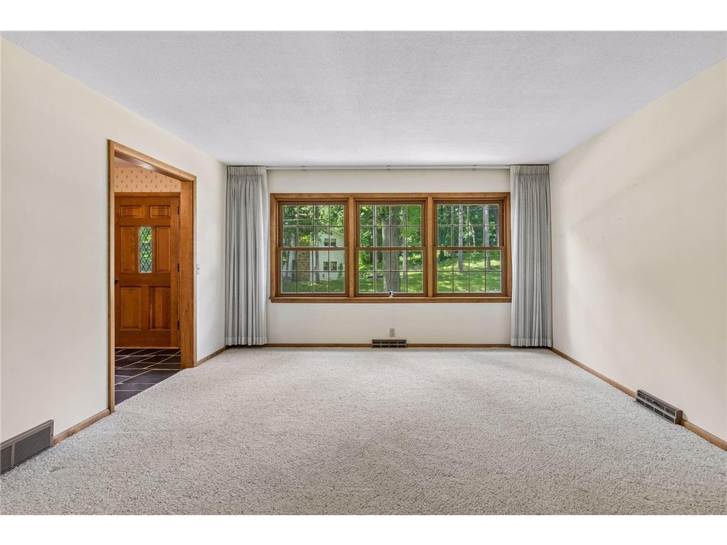 3931 Huntingdon Drive Minnetonka MN 55305 7077294 image41
