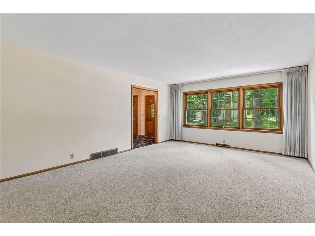 3931 Huntingdon Drive Minnetonka MN 55305 7077294 image42