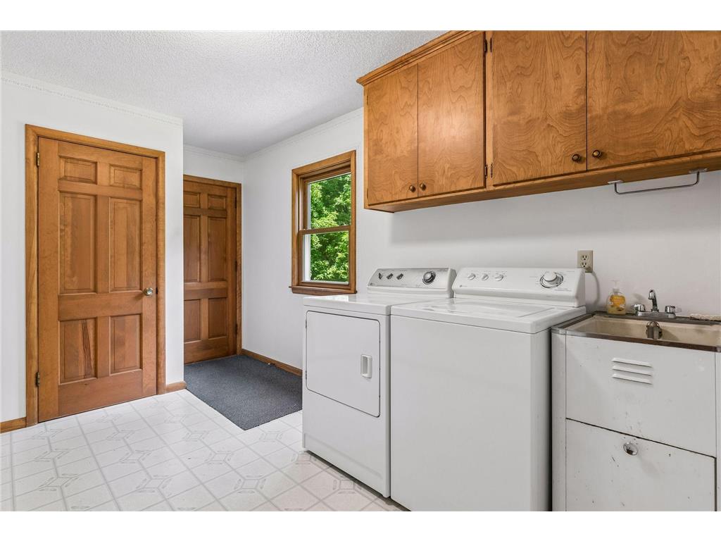 3931 Huntingdon Drive Minnetonka MN 55305 7077294 image44