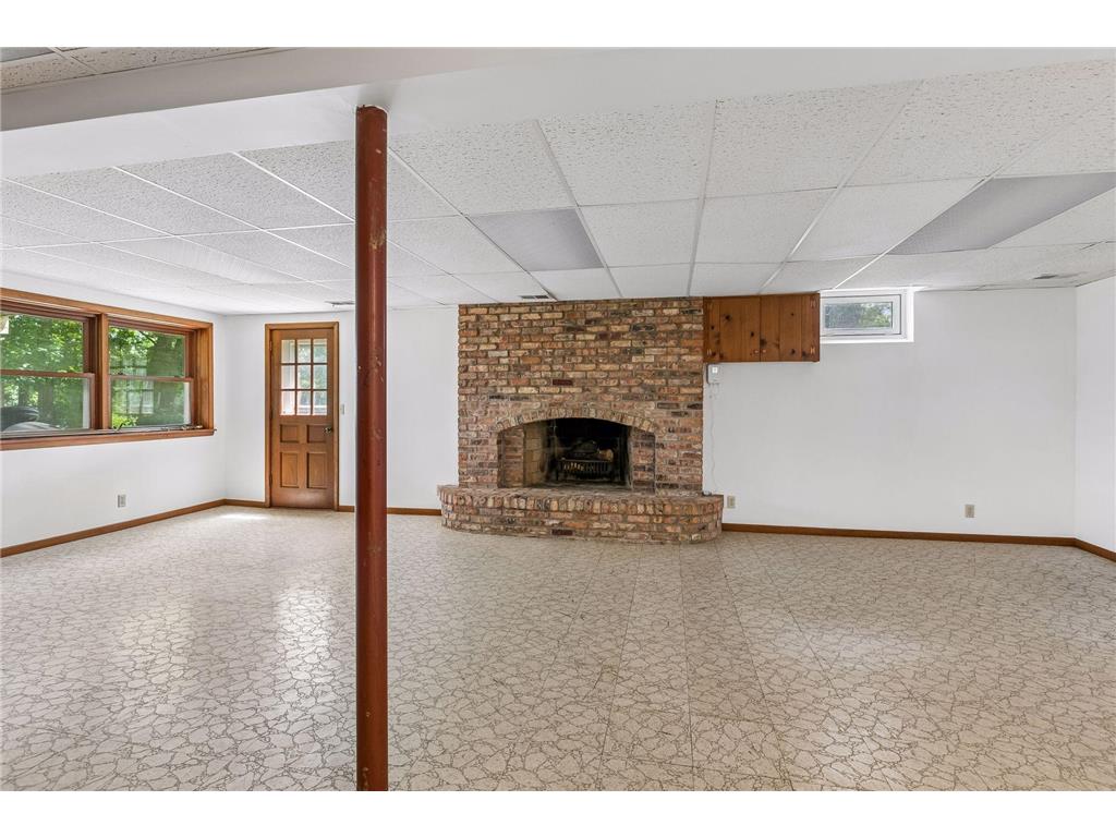 3931 Huntingdon Drive Minnetonka MN 55305 7077294 image45