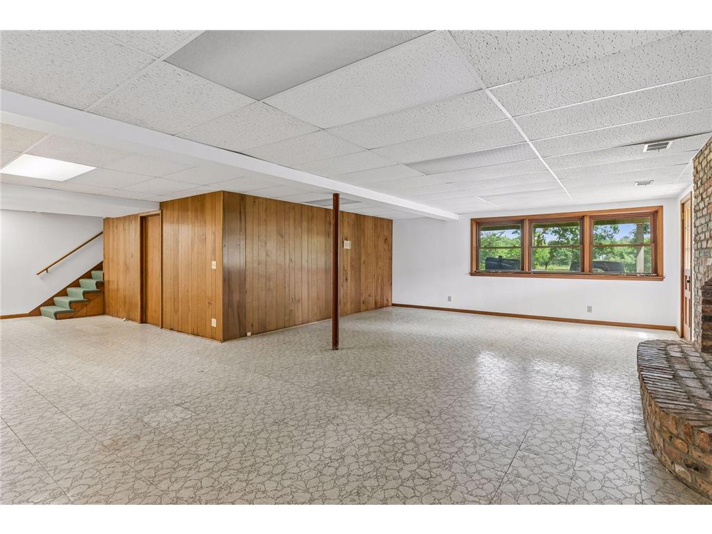 3931 Huntingdon Drive Minnetonka MN 55305 7077294 image46
