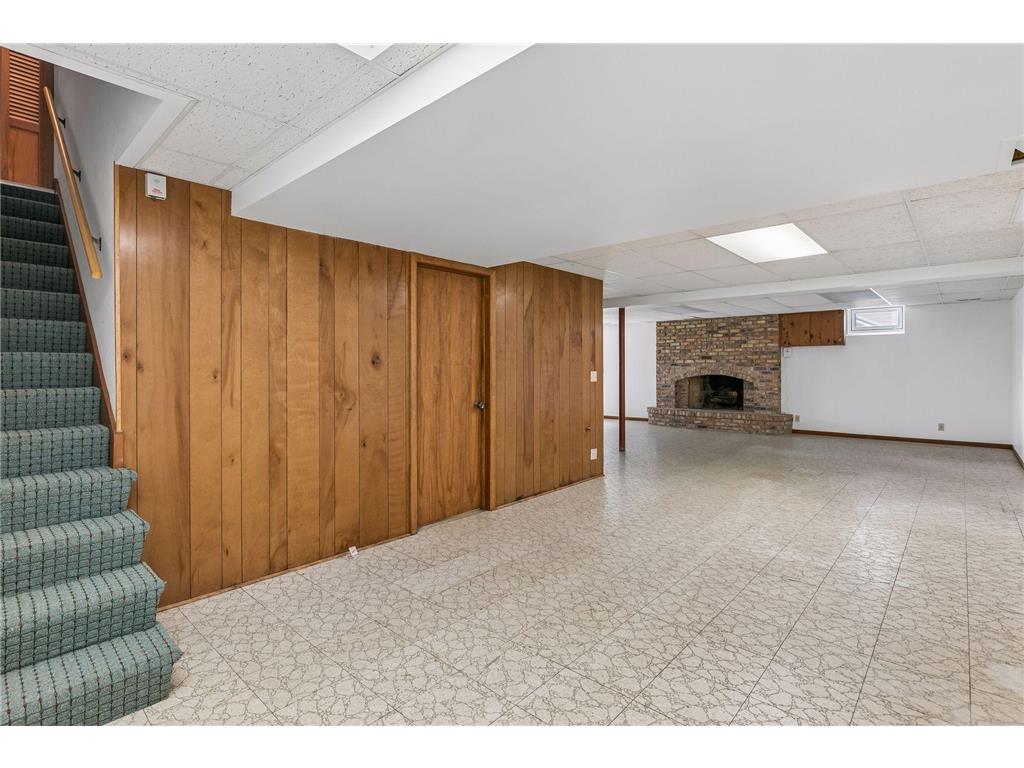 3931 Huntingdon Drive Minnetonka MN 55305 7077294 image47