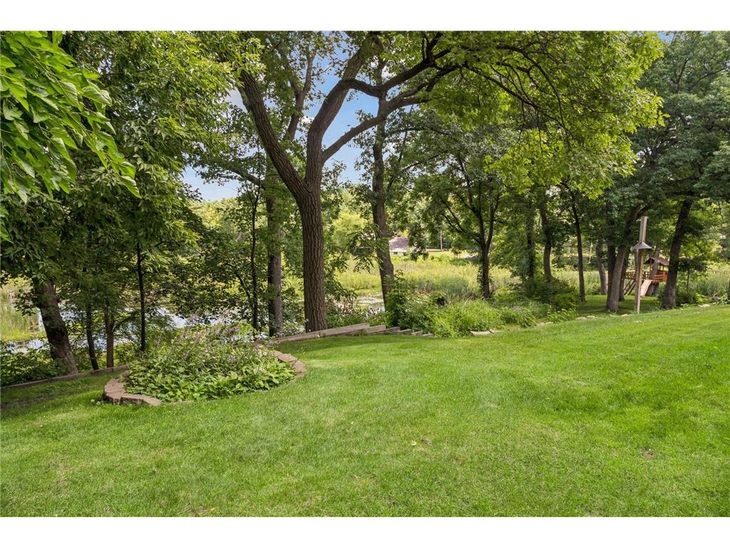 3931 Huntingdon Drive Minnetonka MN 55305 7077294 image5