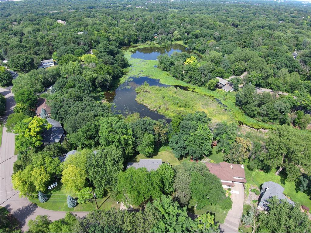 3931 Huntingdon Drive Minnetonka MN 55305 7077294 image7