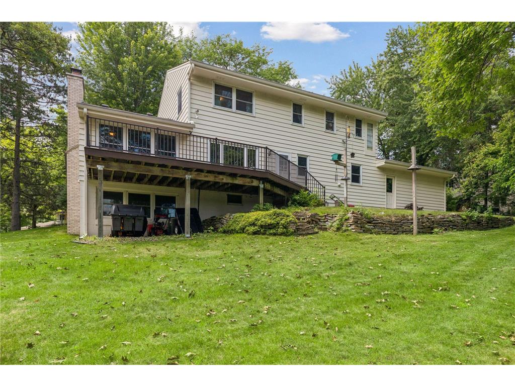 3931 Huntingdon Drive Minnetonka MN 55305 7077294 image9
