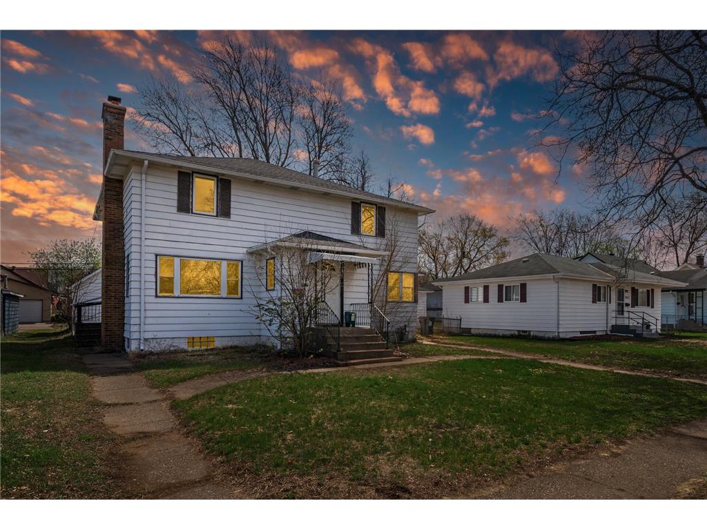 3931 Jackson Street NE Columbia Heights MN 55421 6708724 image1