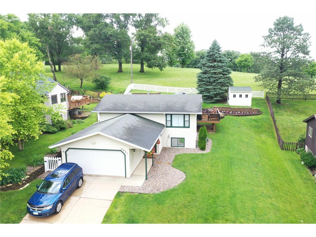 3931 Manorwoods Drive NW Rochester MN 55901 6555813 image1