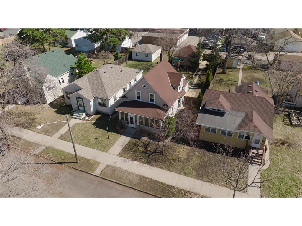 3931 Snelling Avenue Minneapolis MN 55406 6348569 image1