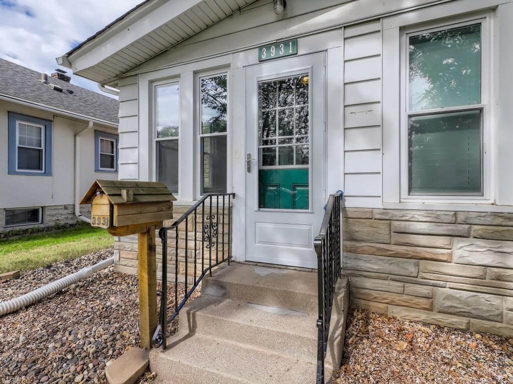 3931 Thomas Avenue N Minneapolis MN 55412 6365077 image1