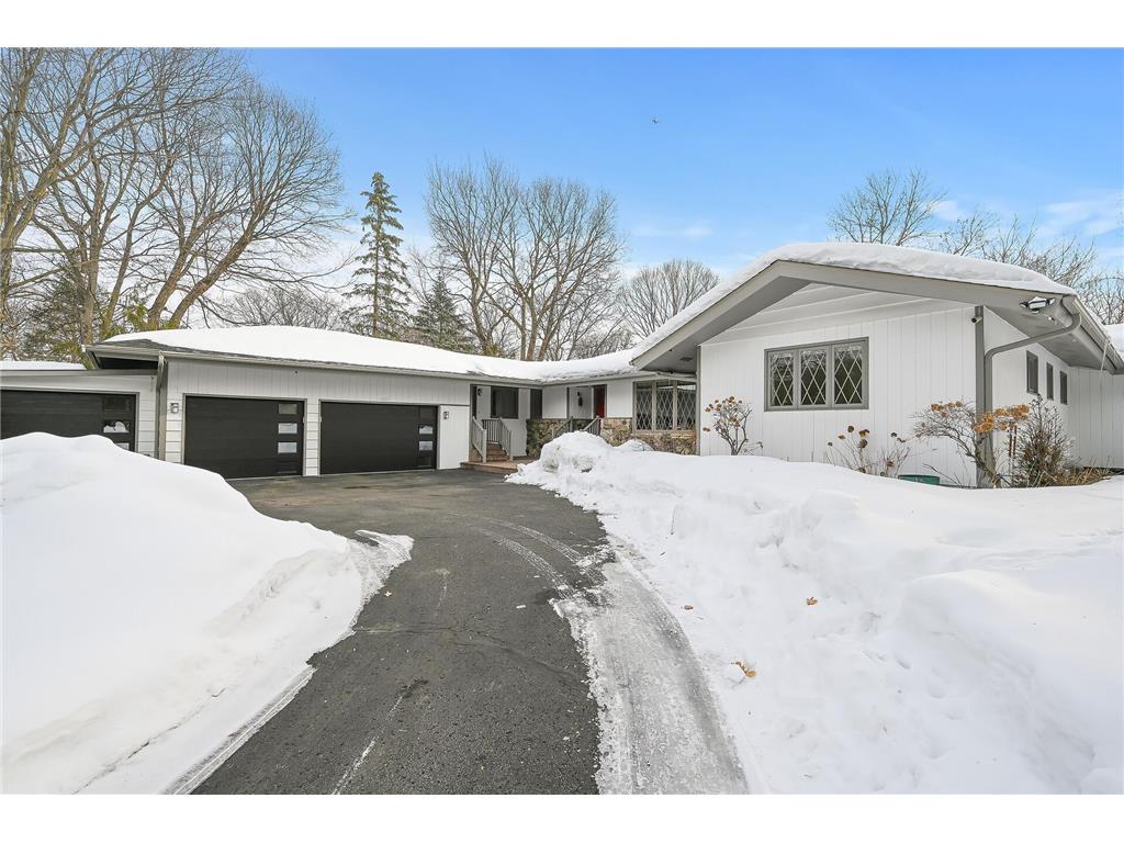 3931 Tonkawood Road Minnetonka MN 55345 6354637 image1