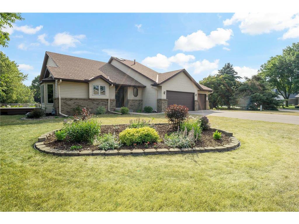3931 Worchester Drive Eagan MN 55123 6391808 image1