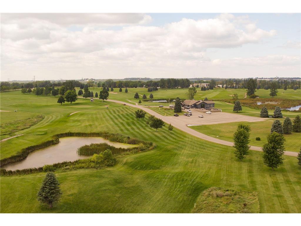 39314 Wild Rose Court Sauk Centre MN 56378 7020824 image1