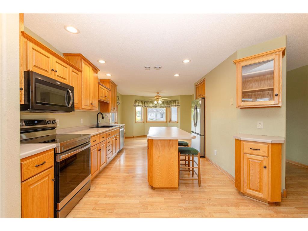 39314 Wild Rose Court Sauk Centre MN 56378 7020824 image11