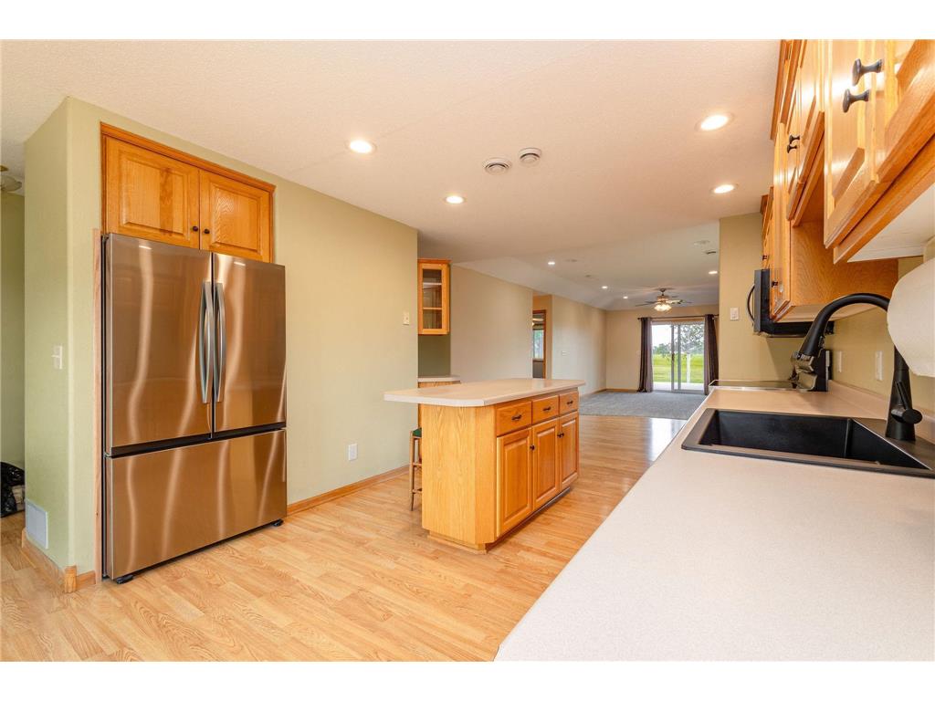 39314 Wild Rose Court Sauk Centre MN 56378 7020824 image12