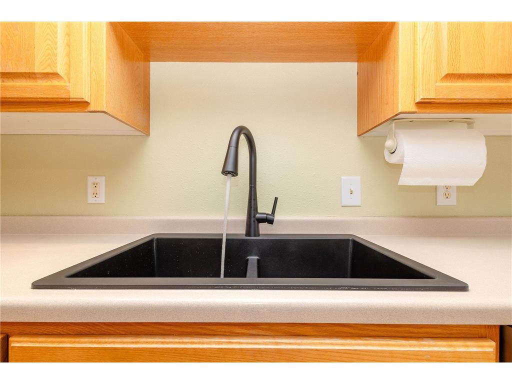 39314 Wild Rose Court Sauk Centre MN 56378 7020824 image14