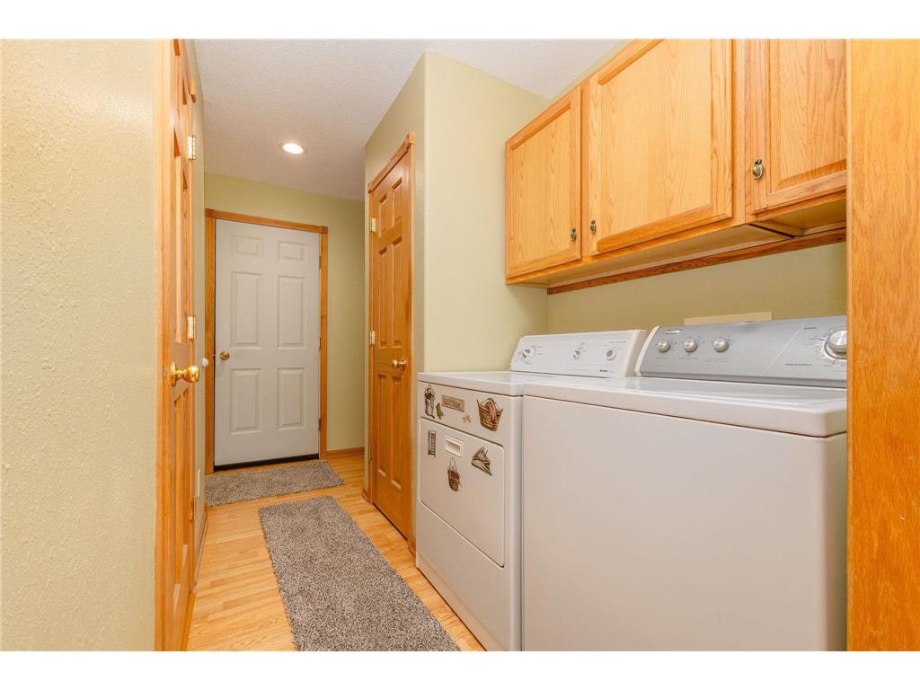 39314 Wild Rose Court Sauk Centre MN 56378 7020824 image15