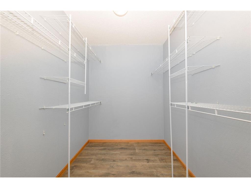 39314 Wild Rose Court Sauk Centre MN 56378 7020824 image16