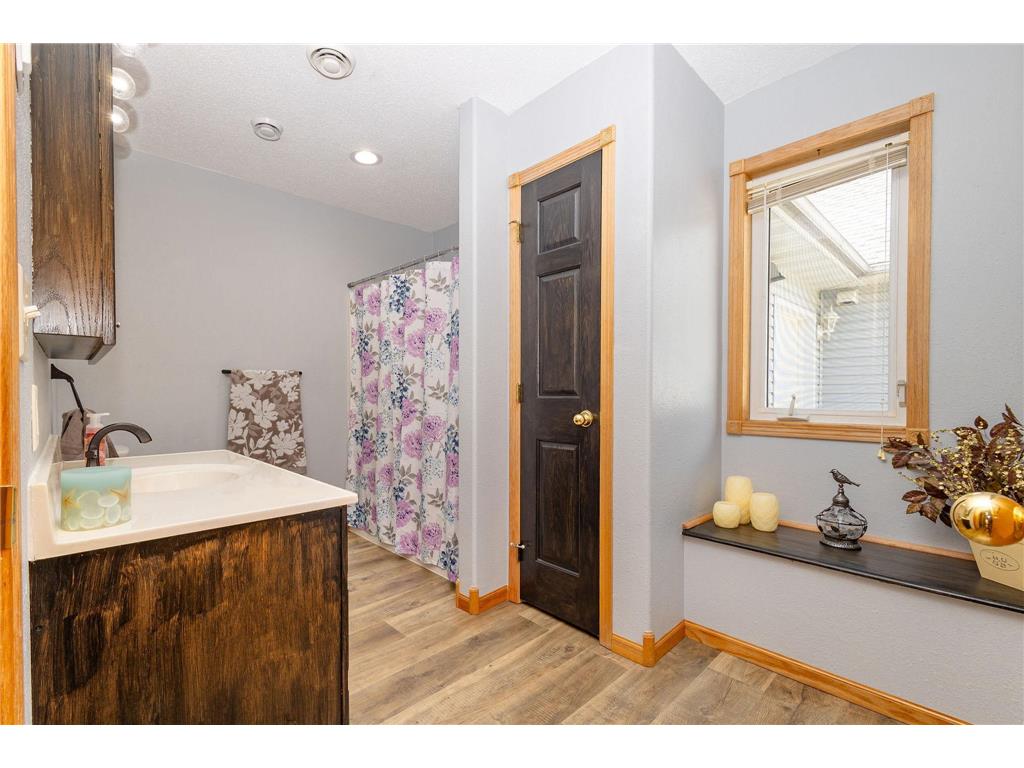 39314 Wild Rose Court Sauk Centre MN 56378 7020824 image18