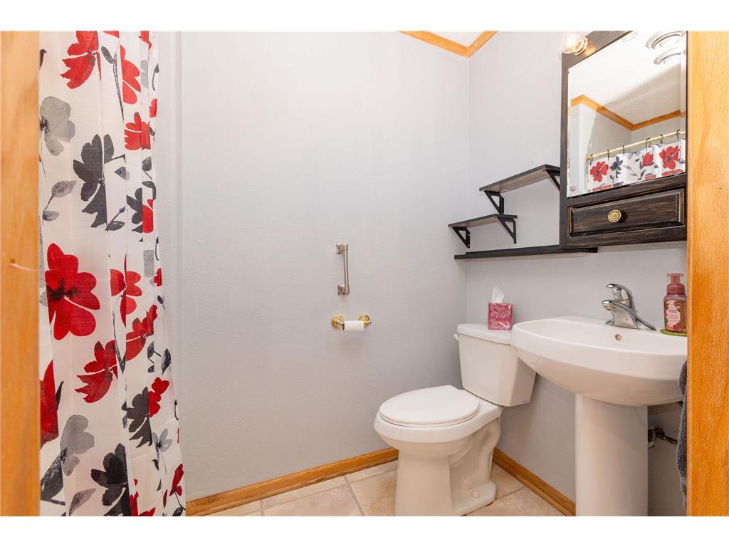 39314 Wild Rose Court Sauk Centre MN 56378 7020824 image19