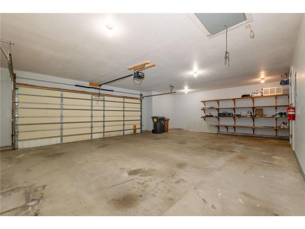 39314 Wild Rose Court Sauk Centre MN 56378 7020824 image20