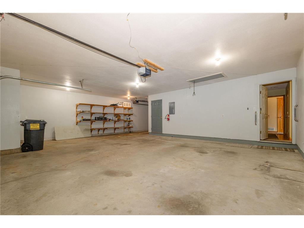 39314 Wild Rose Court Sauk Centre MN 56378 7020824 image21