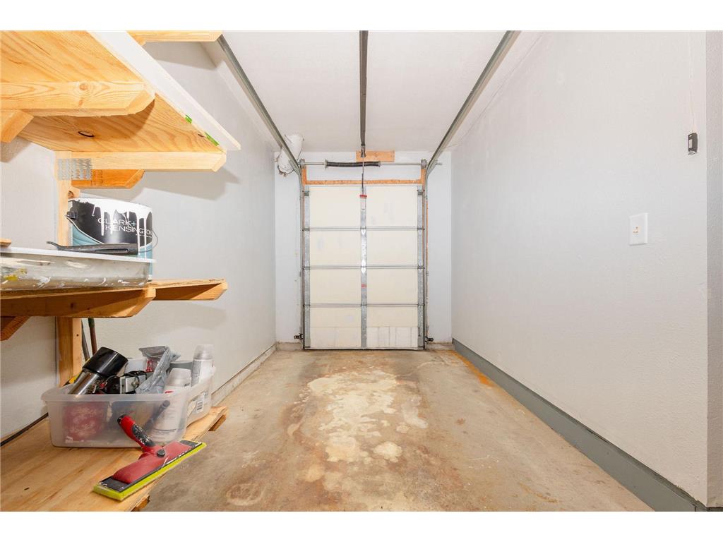 39314 Wild Rose Court Sauk Centre MN 56378 7020824 image22