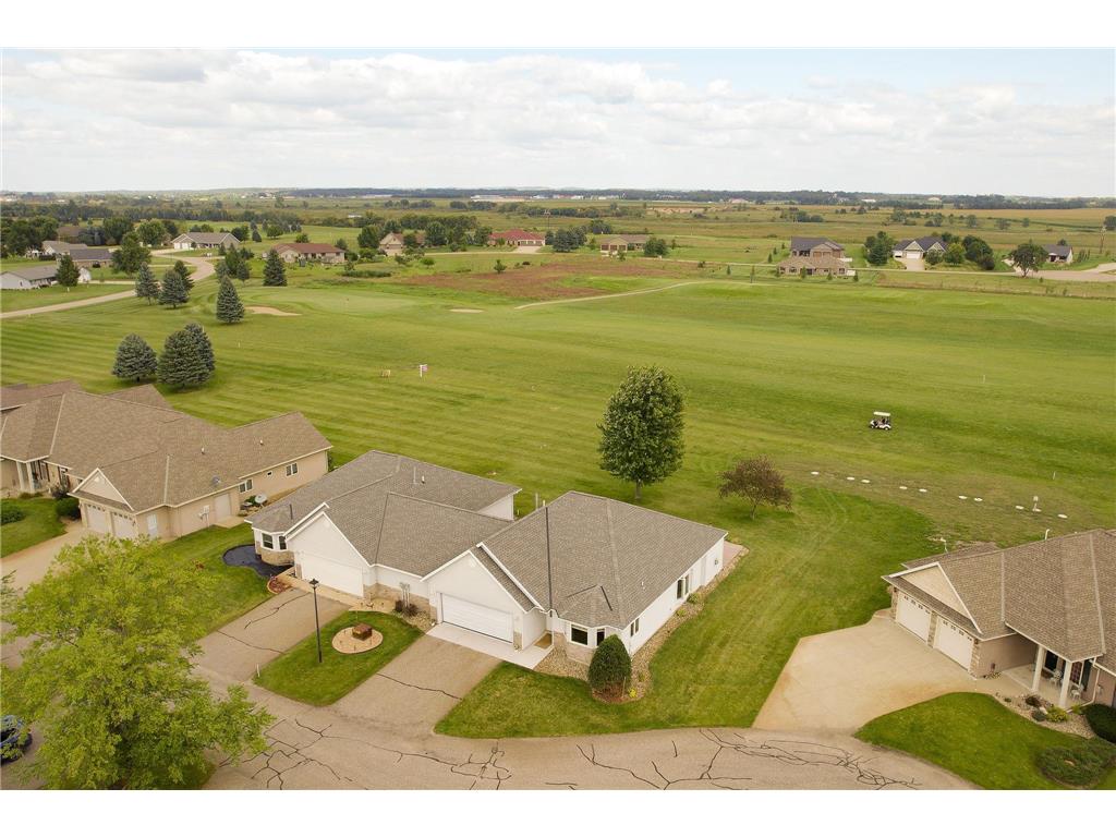 39314 Wild Rose Court Sauk Centre MN 56378 7020824 image23