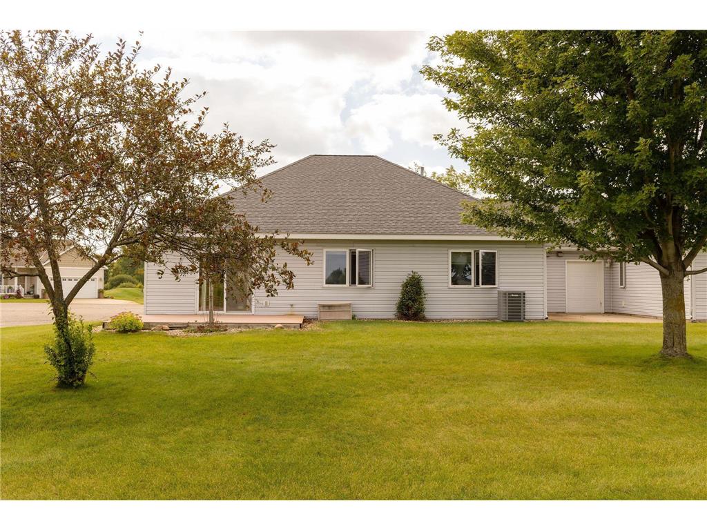 39314 Wild Rose Court Sauk Centre MN 56378 7020824 image25