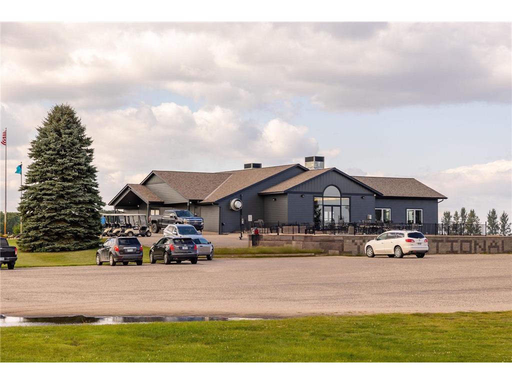 39314 Wild Rose Court Sauk Centre MN 56378 7020824 image27